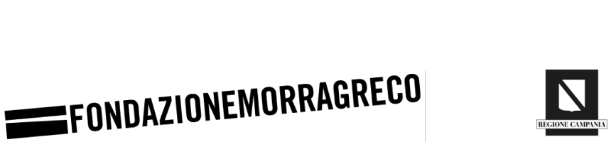 fondazione morra greco
